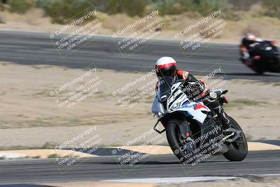 media/Nov-16-2025-Race Pace (Sun) [[8c5fa54630]]/Non Verified Riders (1st 20 Minutes)/2-Turn 10 (1010am)/